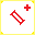 cubeUpg46